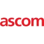 ASCOM 19\ Mounting Kit suitable for Elise 3 Hardware (660324)