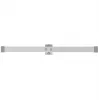 Mounting Kit Ergotron 98-420 Aluminium Maximum Weight Capacity 2.3 kg