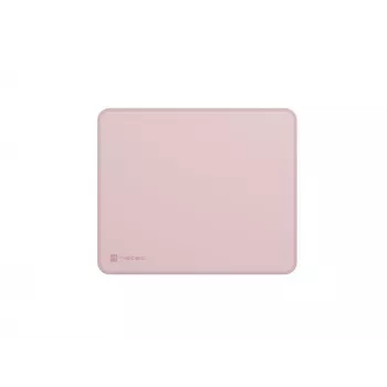 Mouse pad Colors Series Misty Rose 300x250 mm