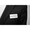Badge Durable BADGEFIX Silk 240 pc(s)