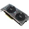 INNO3D GeForce RTX 3050 Twin X2 V2 6GB Graphics Card