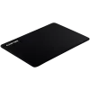 Canyon Mouse Pad Gaming Mouse Pad (CNE-CMP2)
