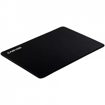Canyon Mouse Pad Gaming Mouse Pad (CNE-CMP2)