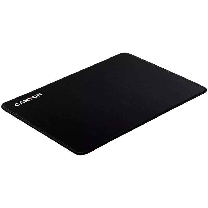 Canyon Mouse Pad Gaming Mouse Pad (CNE-CMP2)