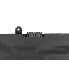 Battery Green Cell DE82 for DELL Inspiron 11 3147 3148 3152 3153 3157 3158 13 7347 7348 7352 7353 7359