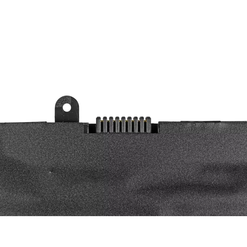 Battery Green Cell DE82 for DELL Inspiron 11 3147 3148 3152 3153 3157 3158 13 7347 7348 7352 7353 7359