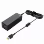 Laptop Charger for Lenovo 45W: 20V, 2.25A