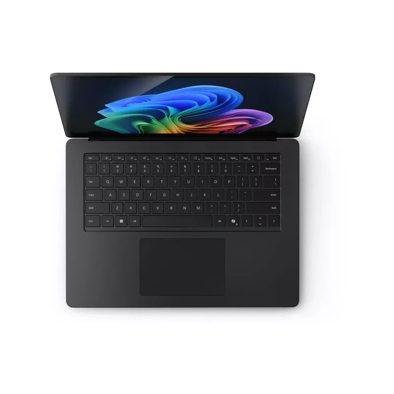 Microsoft EP2-22829