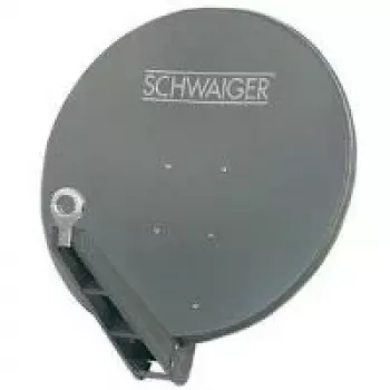 Schwaiger SPI085PA 011 Antenna