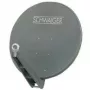 Schwaiger SPI085PA 011 Antenna