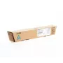 Ricoh 842064 toner cartridge 1 pc(s) Original Cyan