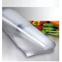 Vacuum sealer bag JATA B28X40