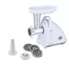 Electric Meat Grinder ESPERANZA EKM031 1500W — high-power home meat mincer
