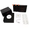 Deep Heat Therapy Device Starter Set