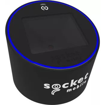 Socket Mobile SocketScan S370 - Barcode-Scanner - Portable - 2D-Imager