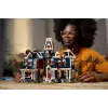 LEGO ICONS 11370 Stranger Things: The Creel House