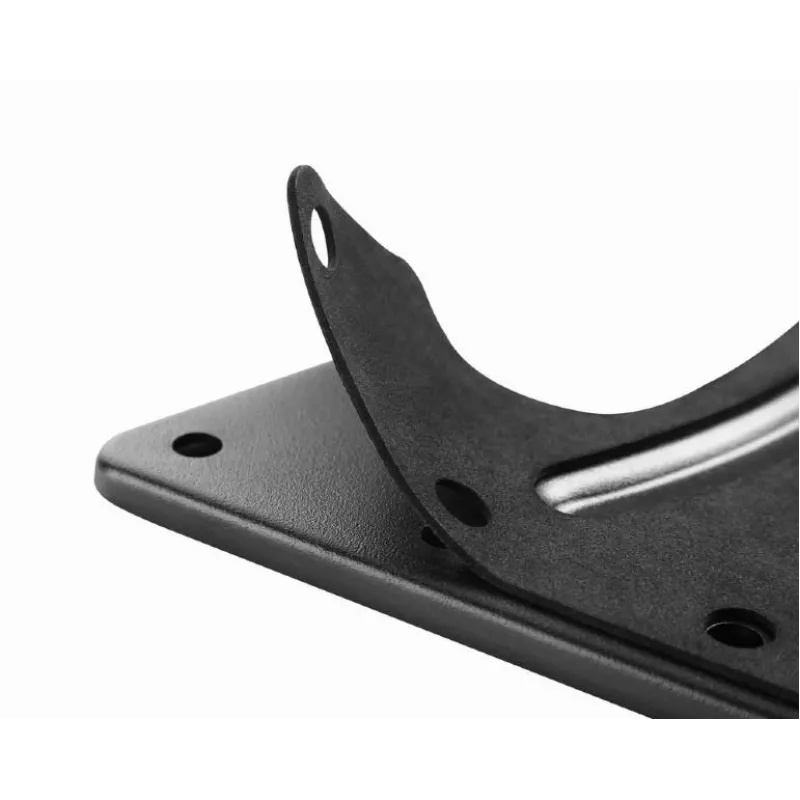 TV SET ACC WALL MOUNT 32-65/WM-65T-02 GEMBIRD