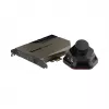 Internal Sound Card Creative Labs Sound Blaster AE-7