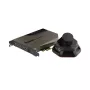 Internal Sound Card Creative Labs Sound Blaster AE-7