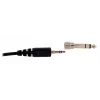 Beyerdynamic DT 770 Pro 80 Ω Black Limited Edition - closed studio headphones