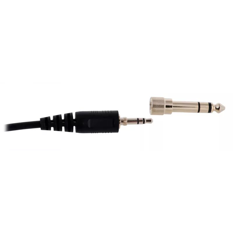 Beyerdynamic DT 770 Pro 80 Ω Black Limited Edition - closed studio headphones