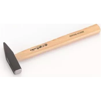 Cross-peen hammer Cimco 130804
