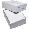 Sheet protector HERMA 7560 90 x 130 mm