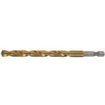Makita D-16081 Drill Bit