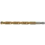 Makita D-16081 Drill Bit