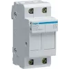HAGER L502PV Sicherungselement 2P 1000V DC L38 2M (L502PV)
