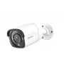 Dome IP security camera Reolink RP-PCB8M 4K (3840×2160), 2.8 mm fixed lens, 125° FOV, wired, wall mount, indoor/outdoor, white