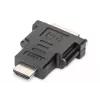 HDMI Adapter Digitus AK-330505-000-S
