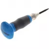 punch/nail set Gedore 8782350