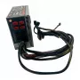 Power Supply THERMALTAKE 850W Smart BX3 Pro SE – 850W ATX PSU, single +12V rail, modular cables