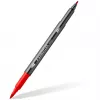 Colored pencils set Staedtler Design Journey Around the World Europa Set 3001 C6-1