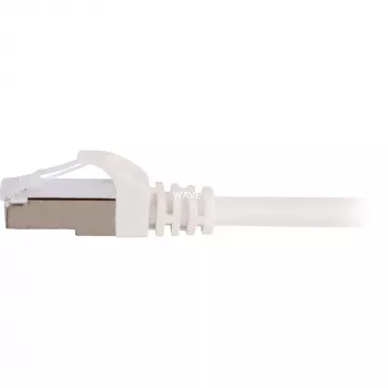 Sharkoon Patch-Cable - RJ-45 (M) to RJ-45 (M)