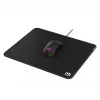 Mouse pad ENDORFY Cordura Speed M