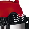 Drum vacuum Einhell TH-VC 1820 S