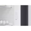 Fridge-freezer RS70F65QEFEO Side by Side