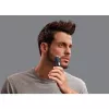 Remington PG6030 - Black - 0.2 Mm - 1.6 cm - Beard - Ear - Nose -...