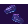 Bose QuietComfort Ultra Headset Wireless In-ear Calls/Music Bluetooth Violet