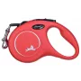 FLEXI New Classic S - retractable leash - 5 m