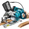 Makita DLS600Z mitre saw 5000 RPM