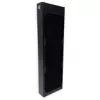Stealkey Customs SC RadPro L360 H48 – black