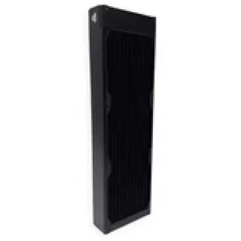 Stealkey Customs SC RadPro L360 H48 – black