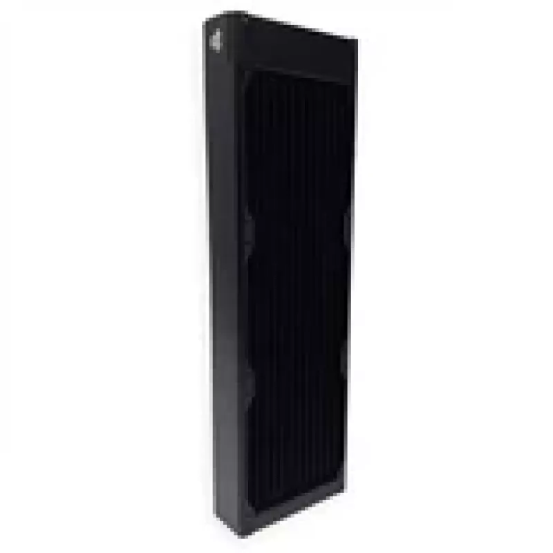 Stealkey Customs SC RadPro L360 H48 – black