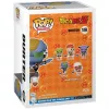 FUNKO POP Animation Burter - collectible figure - Anime & Manga - 150 g (143281)
