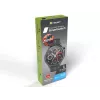 Smartwatch TRACER SM7 Shadow with Bluetooth and Heart Rate Monitor