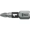 Wera 5051517001 Storage Drive Black