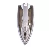 Steam iron Camry Premium CR 5018